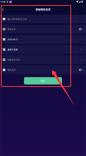Ugٷ