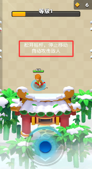 fħ֮ɭΑ