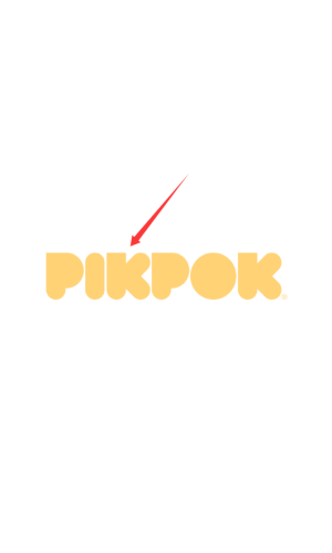 Α