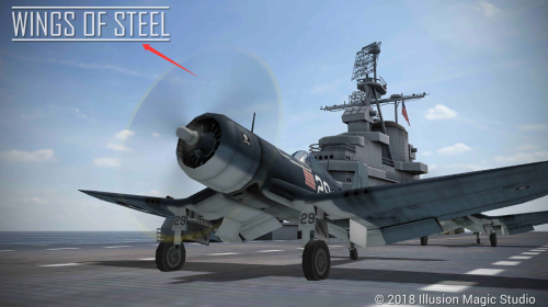 F֮ٷ(wings of steel)