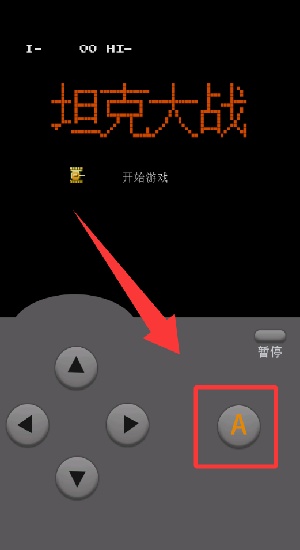 F(xin)̹˴(zhn)Α