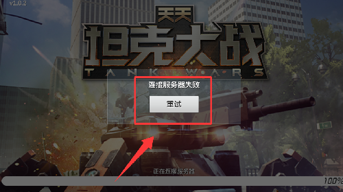 ̹˴(zhn)(zhng)°