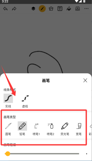 ͿfDapp
