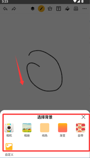 ͿfDapp