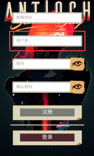 ᰢɼtΑ