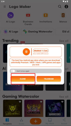 (bio)־app