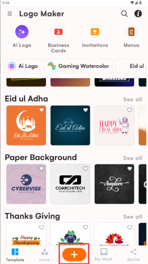 (bio)־app