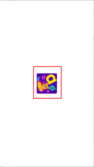 ؐ(l)ƴappM(fi)