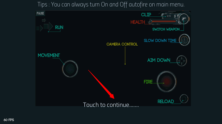ɫͻ֙C