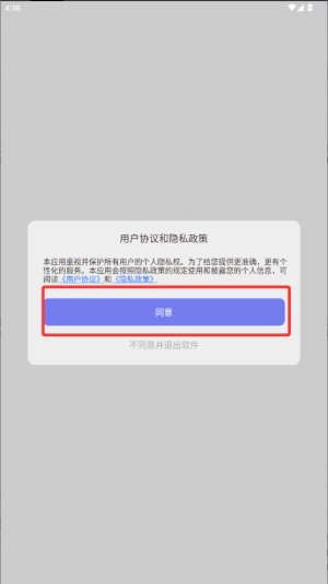 S¹ܛ֙C