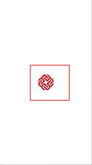 hٷ