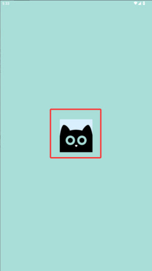 èapp