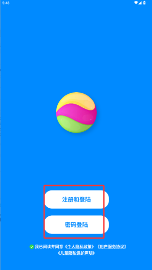 app