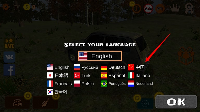 CģMhƽ