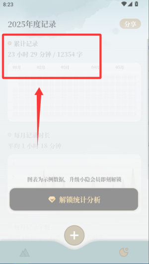 С[Pӛٷ