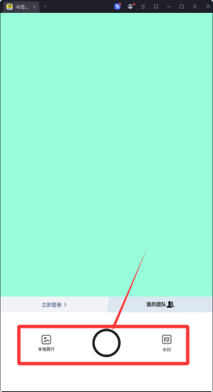 ˮӡCM