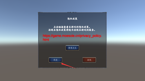 T֮Α