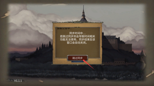 T֮Α