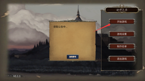 T֮Α