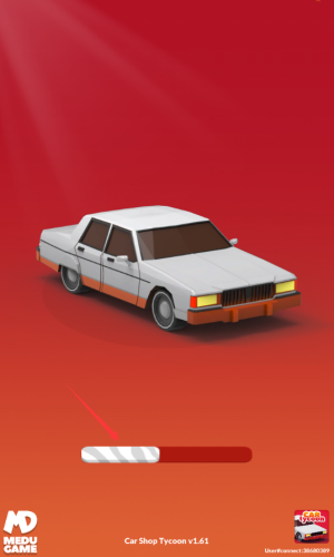 ܇Α