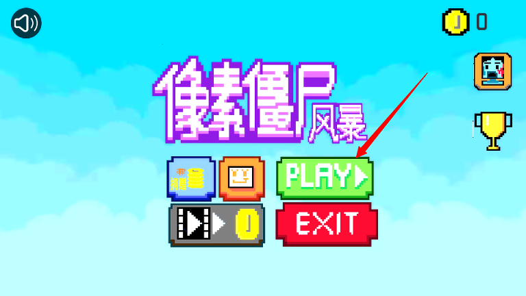 ؽʬL(fng)(ni)ُƽ