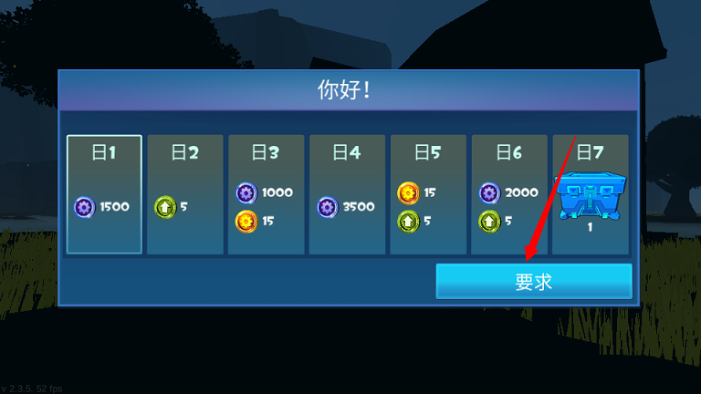 ر֮ҹ֙C(j)