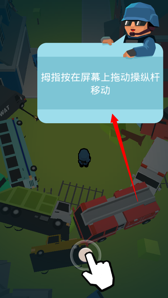 ʬֻ
