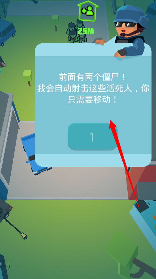 ʬֻ