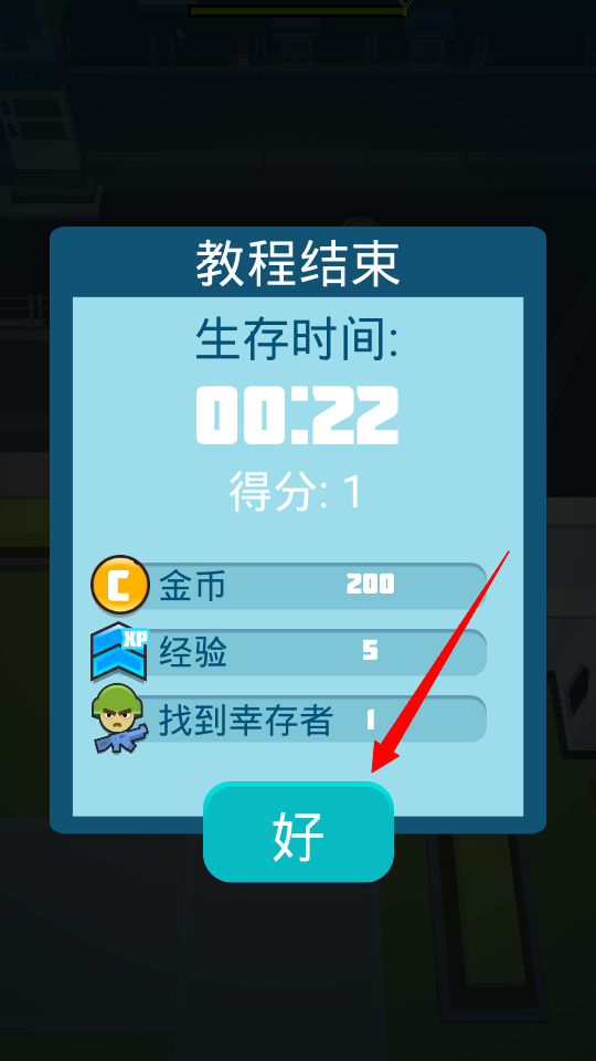 ʬֻ