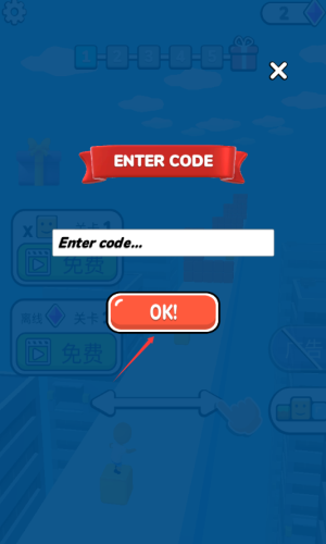 K_