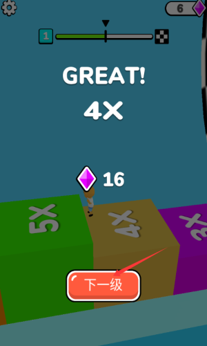 K_