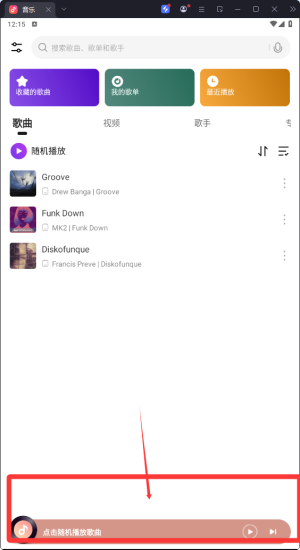 СGɫ