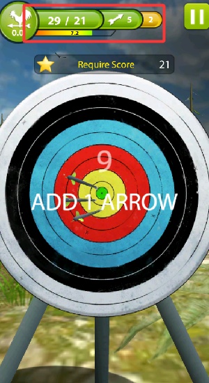 3dΑ