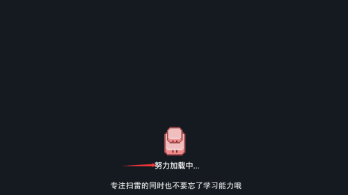 (zhn)ʿ