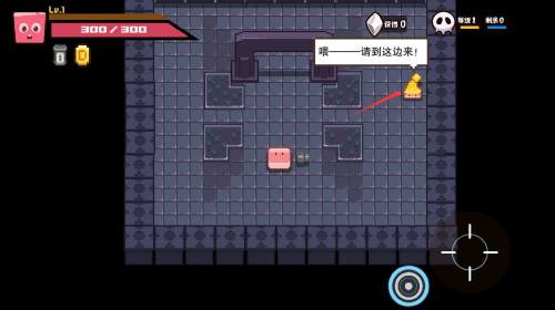 (zhn)ʿ