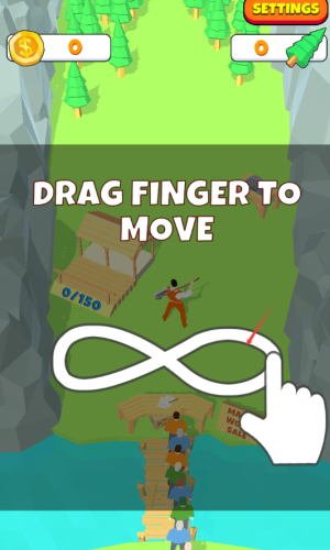 ľ3d