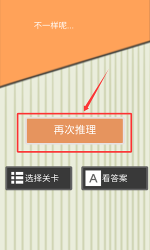 ˂̽Α