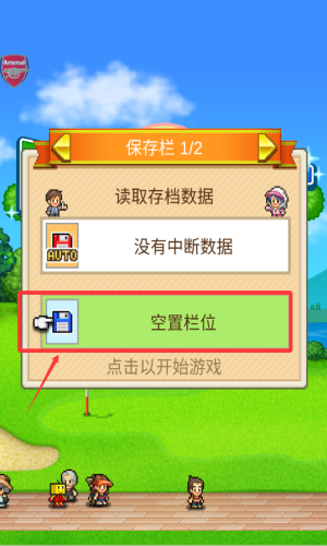 ɸߠ֮ɭh