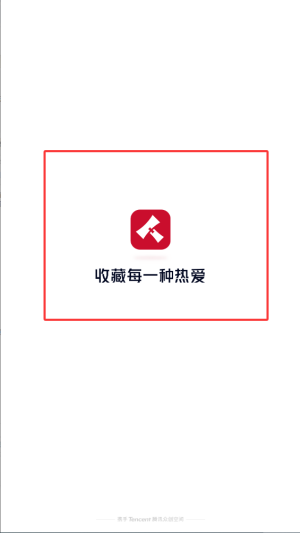 ΢ƽ_ٷ