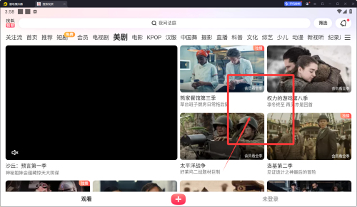 ѺҕlOٰapp