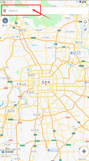 ȫϫ2025°汾