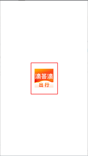 δйٷ