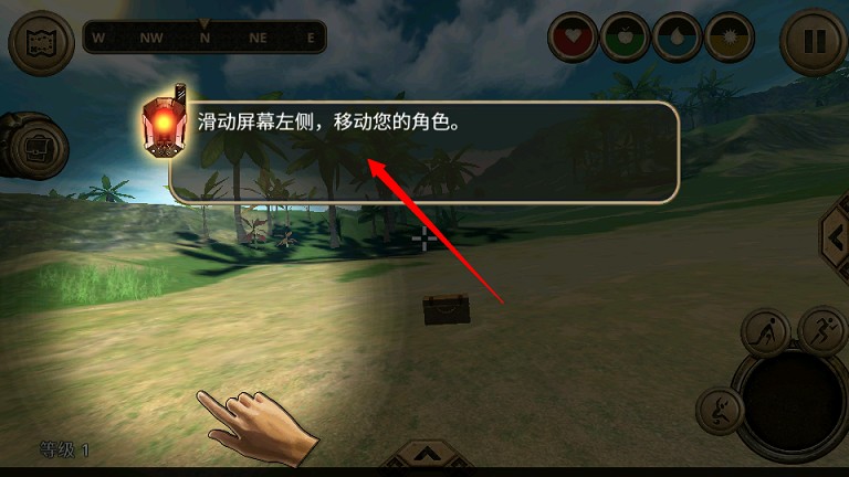 w~(y)ðU(xin)֮ûču