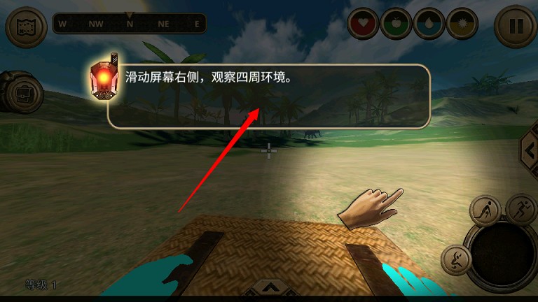 w~(y)ðU(xin)֮ûču