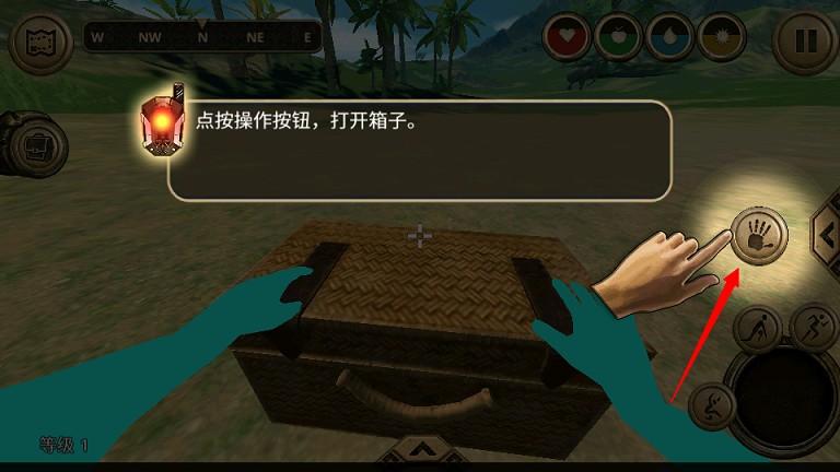 w~(y)ðU(xin)֮ûču