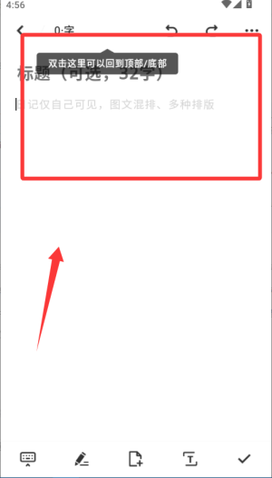 һӛٷ
