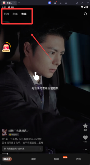 ϲM(fi)̄app