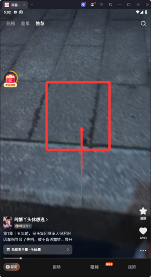ϲM(fi)̄app