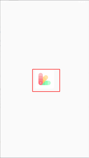 ^ɫɫٷ