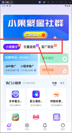 Сǹٷ
